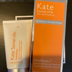 Kate Somerville ExfoliKate Exfoliating Treatment